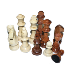 Шахматы Sprinter G420-3